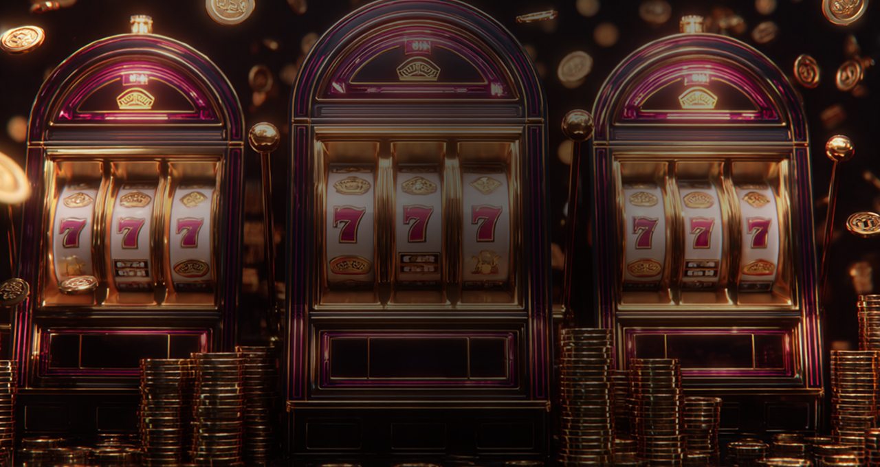 Napoleon Casino
