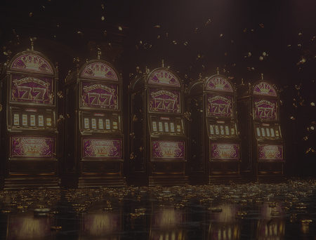 Napoleon Casino