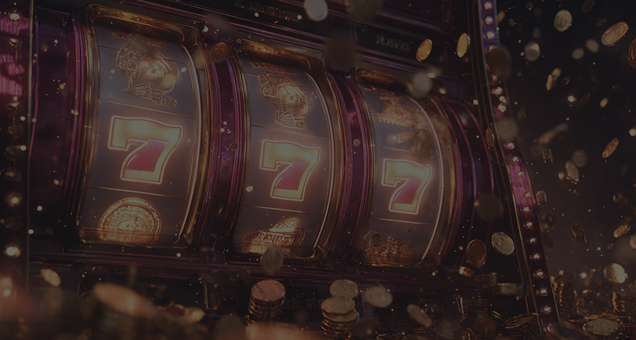 Napoleon Casino