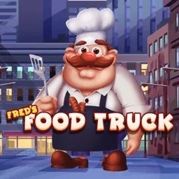 Fred&rsquo;s Food Truck