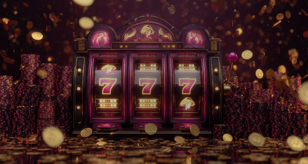 Napoleon Casino